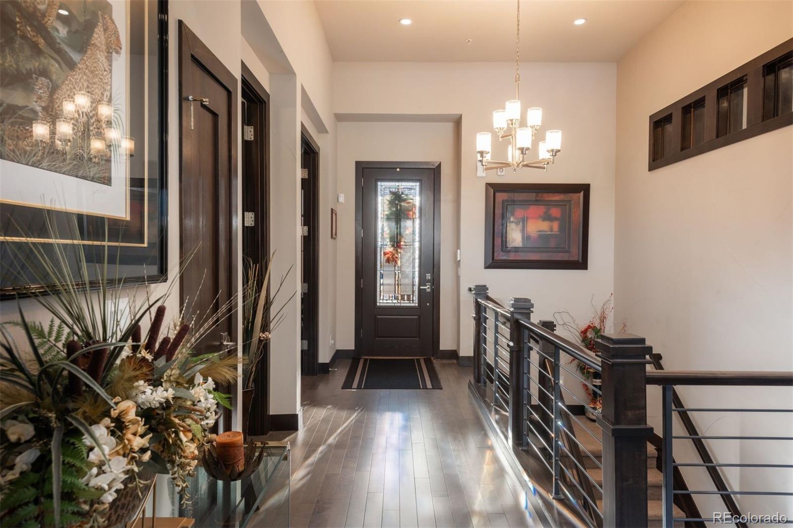 MLS Image #12 for 10191  spring green drive ,englewood, Colorado
