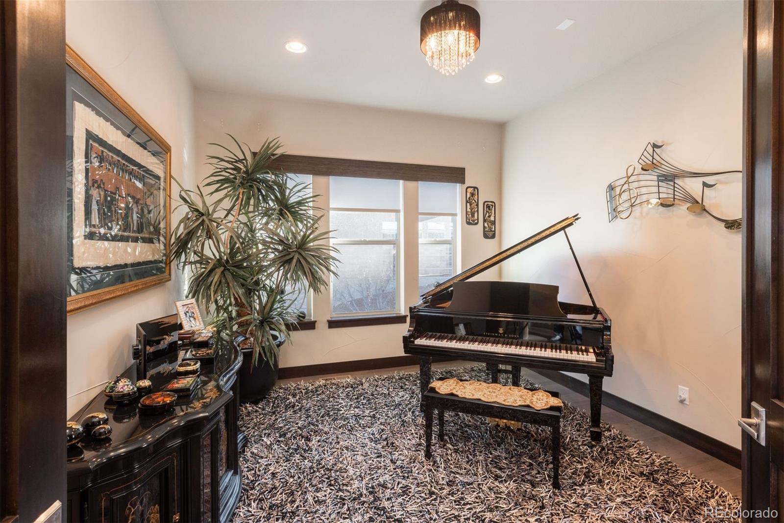 MLS Image #13 for 10191  spring green drive ,englewood, Colorado