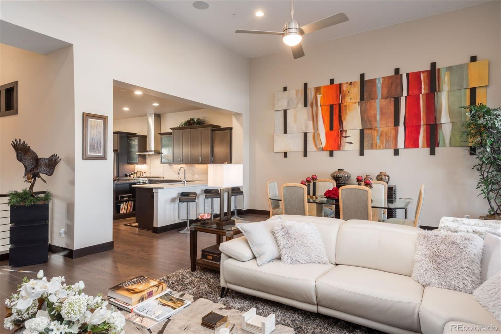 MLS Image #14 for 10191  spring green drive ,englewood, Colorado