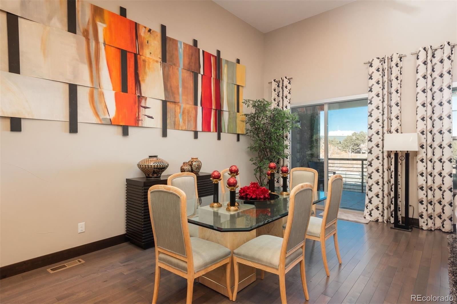 MLS Image #15 for 10191  spring green drive ,englewood, Colorado