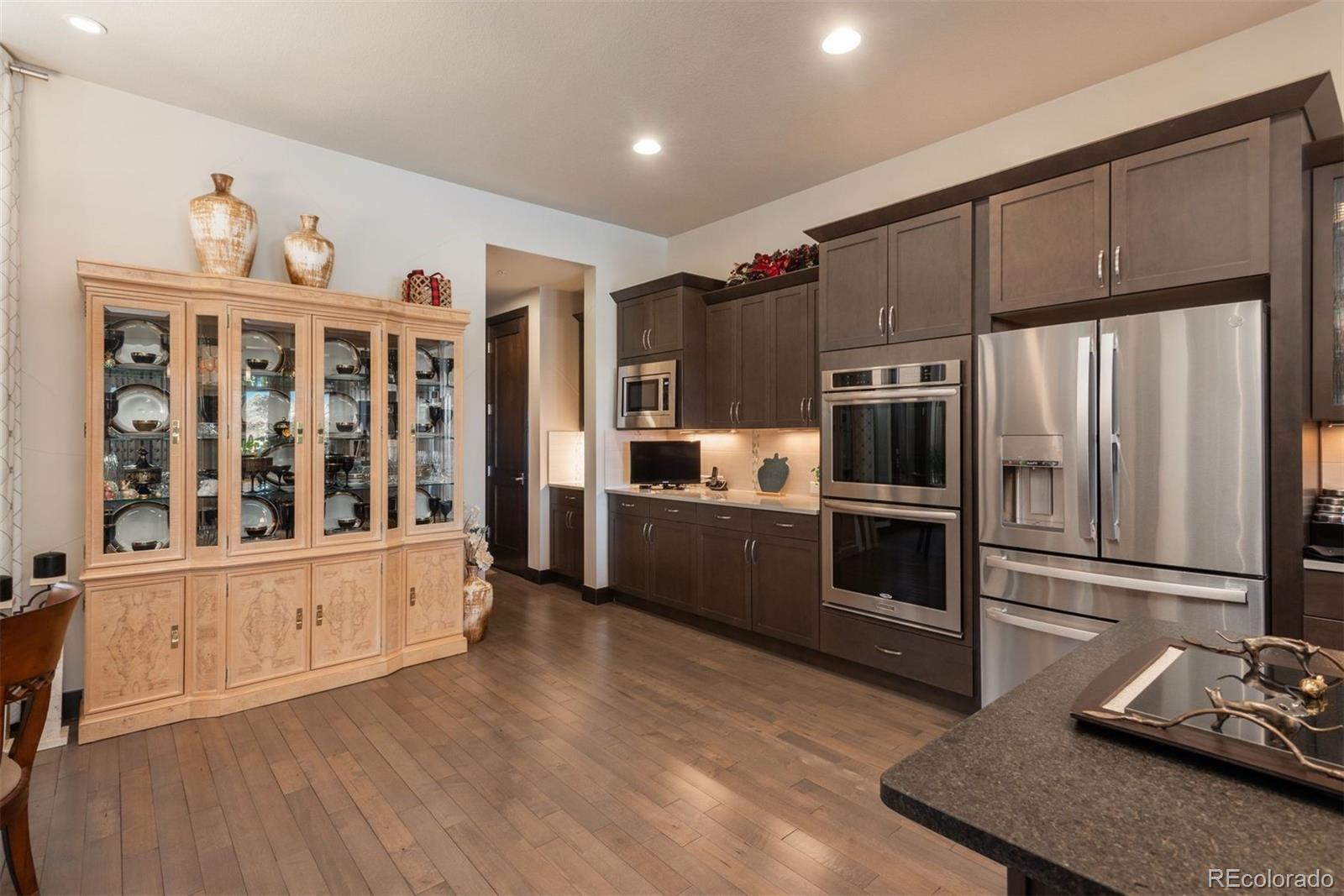 MLS Image #16 for 10191  spring green drive ,englewood, Colorado