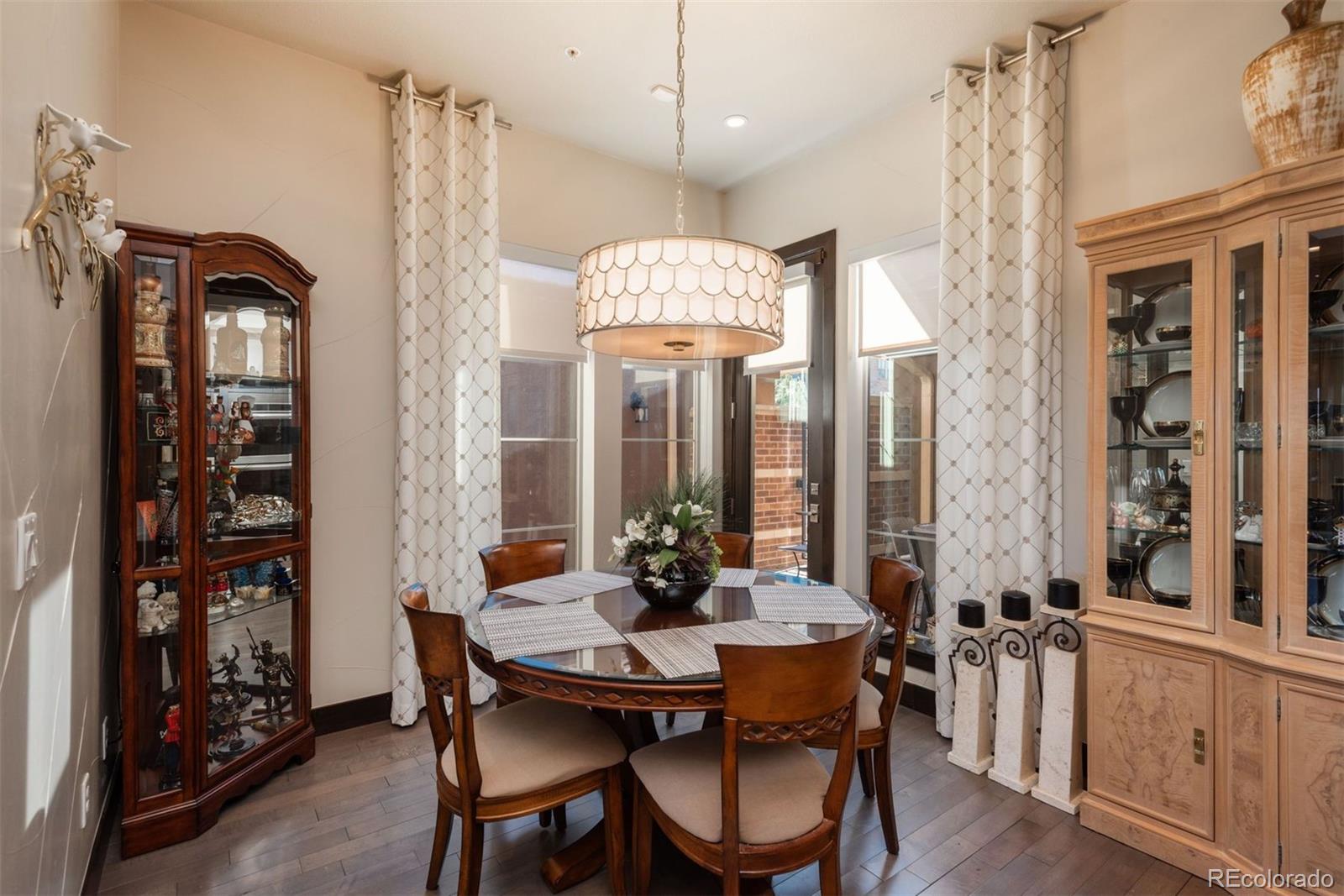 MLS Image #17 for 10191  spring green drive ,englewood, Colorado