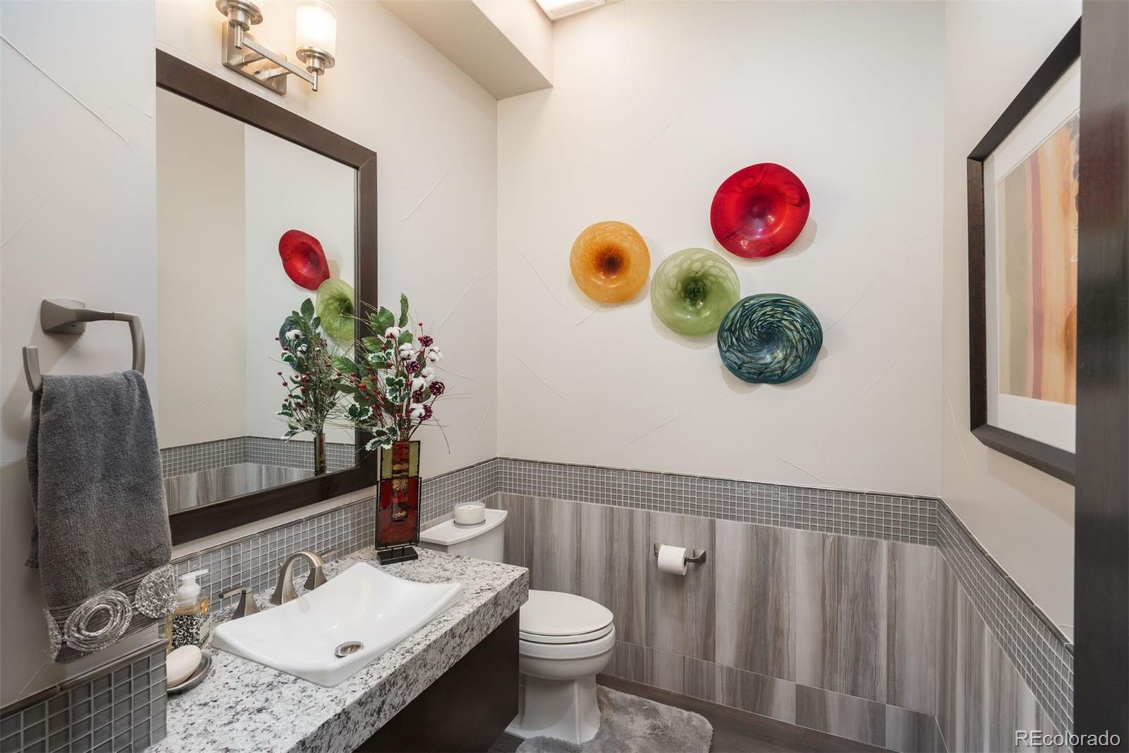 MLS Image #18 for 10191  spring green drive ,englewood, Colorado