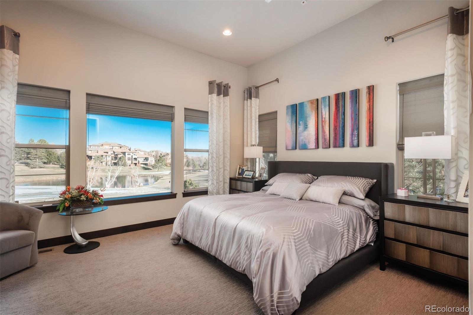 MLS Image #19 for 10191  spring green drive ,englewood, Colorado