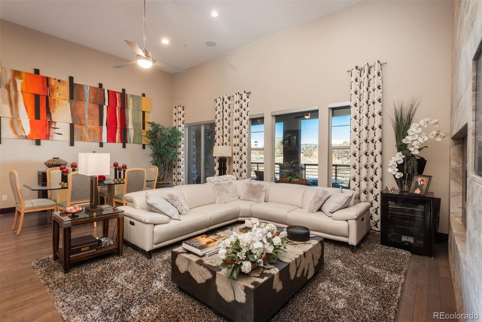 MLS Image #2 for 10191  spring green drive ,englewood, Colorado