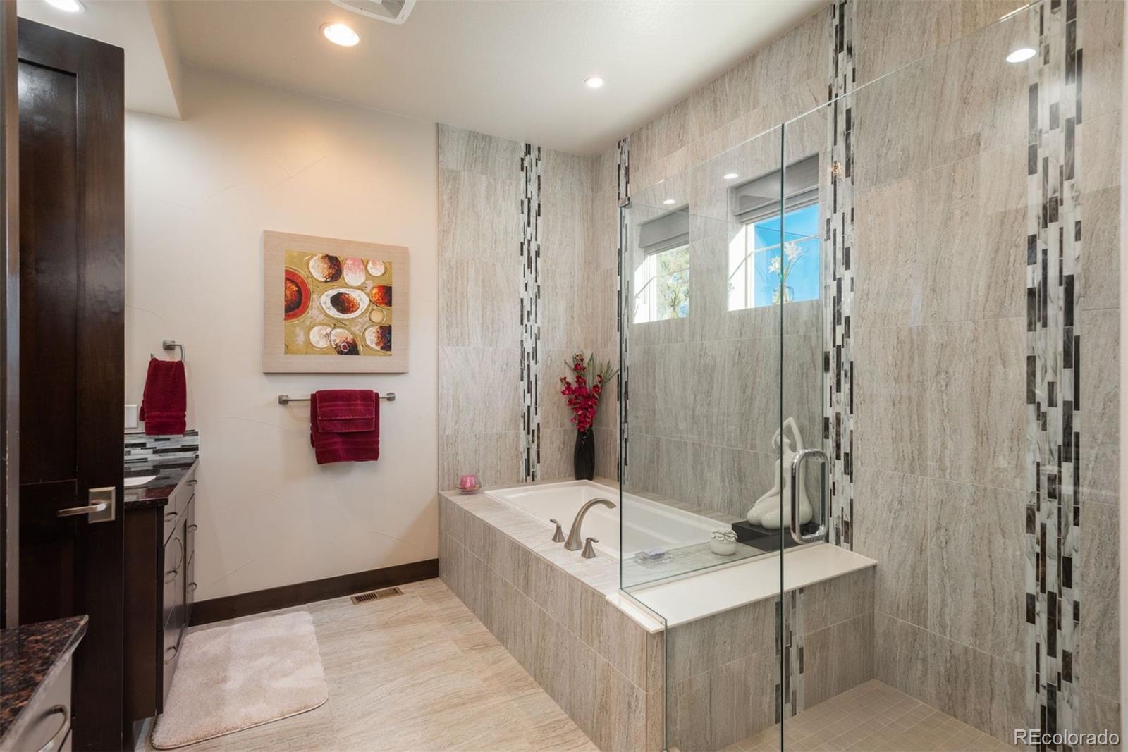 MLS Image #21 for 10191  spring green drive ,englewood, Colorado