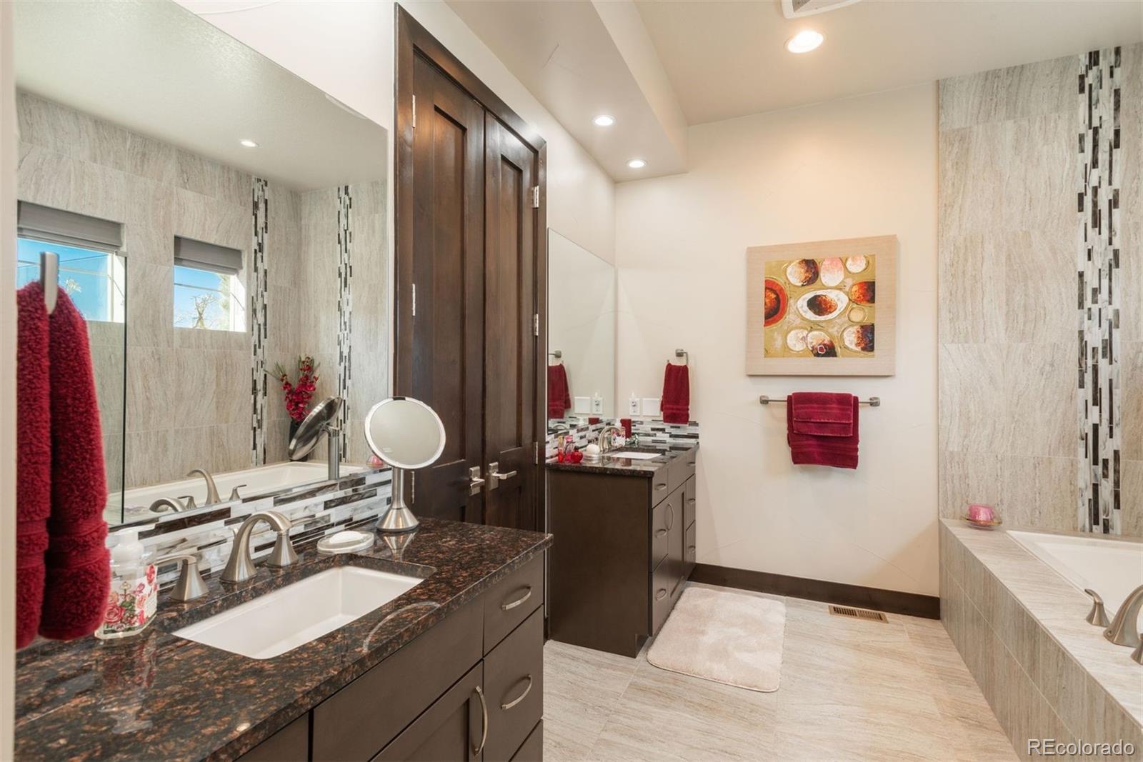 MLS Image #22 for 10191  spring green drive ,englewood, Colorado