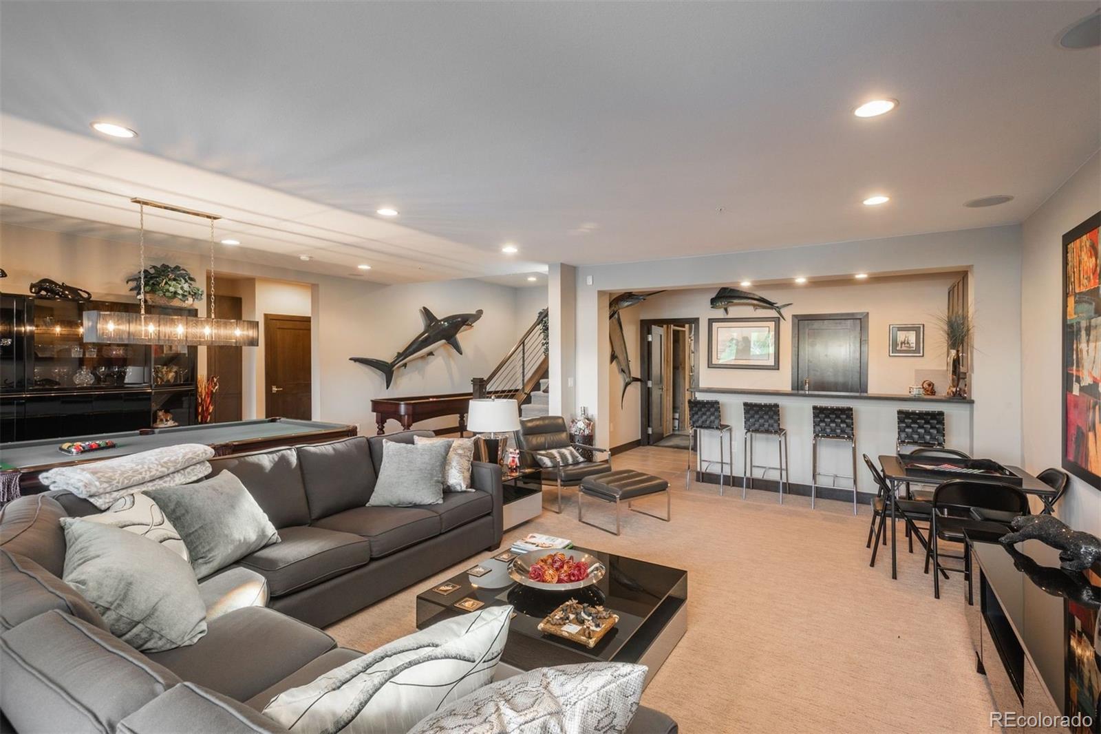 MLS Image #23 for 10191  spring green drive ,englewood, Colorado