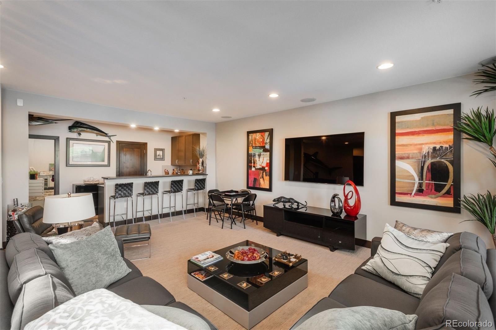 MLS Image #24 for 10191  spring green drive ,englewood, Colorado