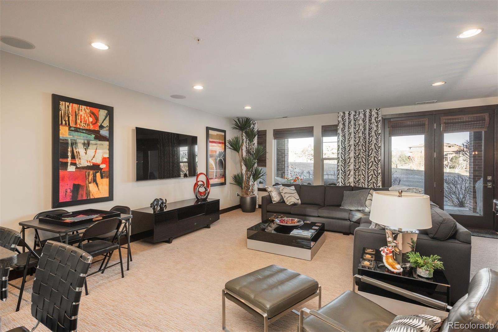 MLS Image #25 for 10191  spring green drive ,englewood, Colorado
