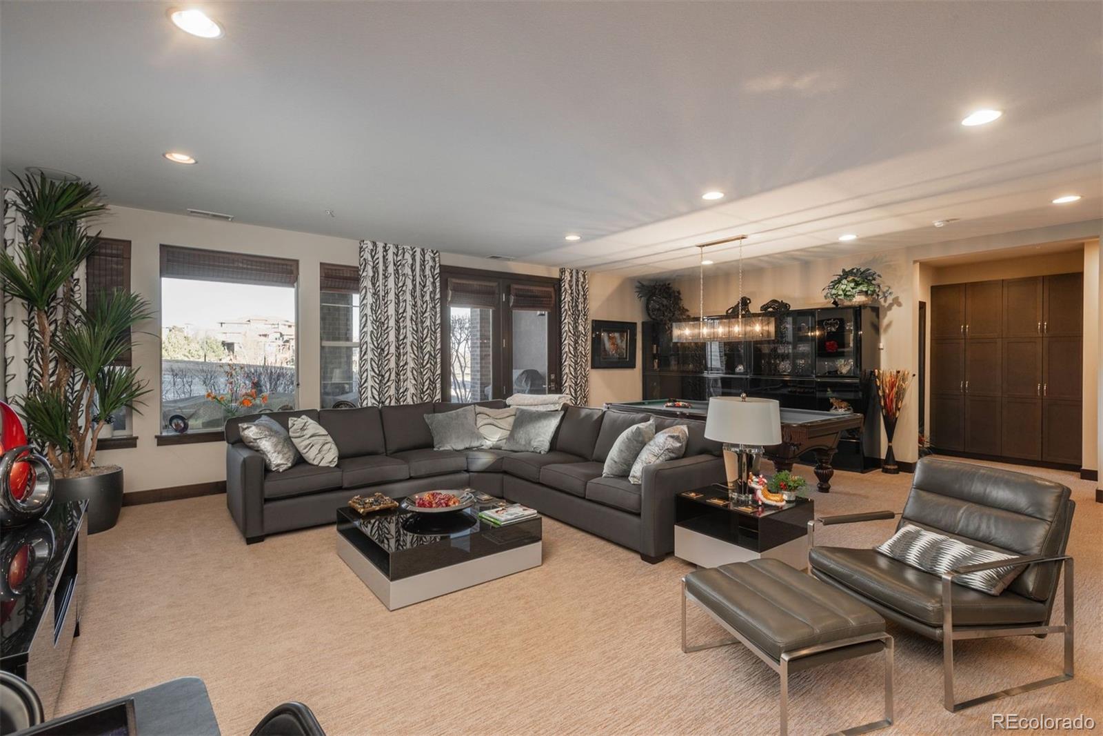 MLS Image #26 for 10191  spring green drive ,englewood, Colorado