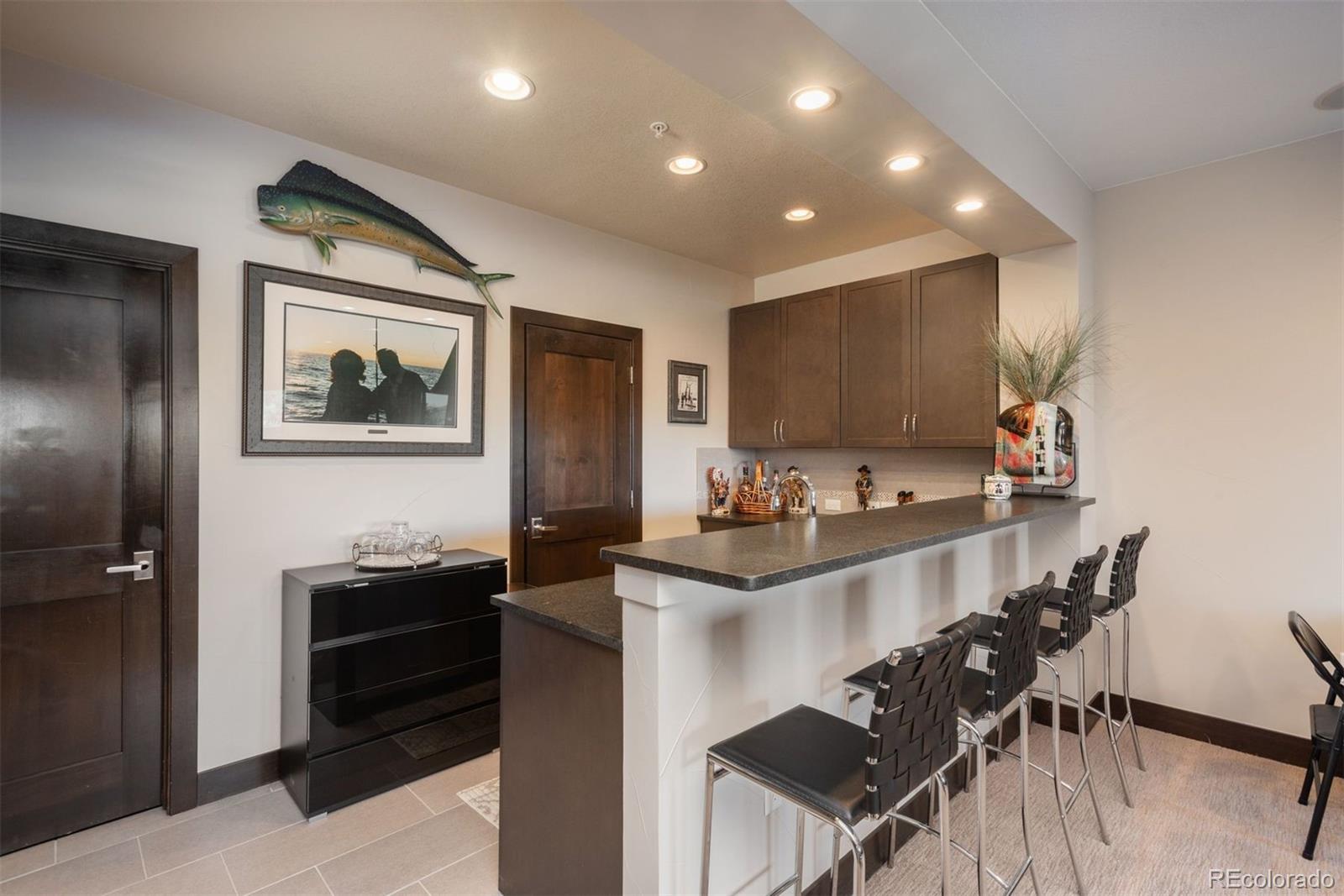 MLS Image #27 for 10191  spring green drive ,englewood, Colorado