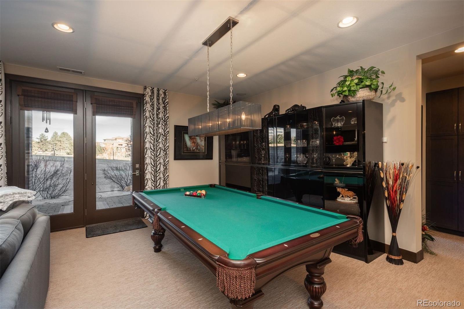 MLS Image #28 for 10191  spring green drive ,englewood, Colorado