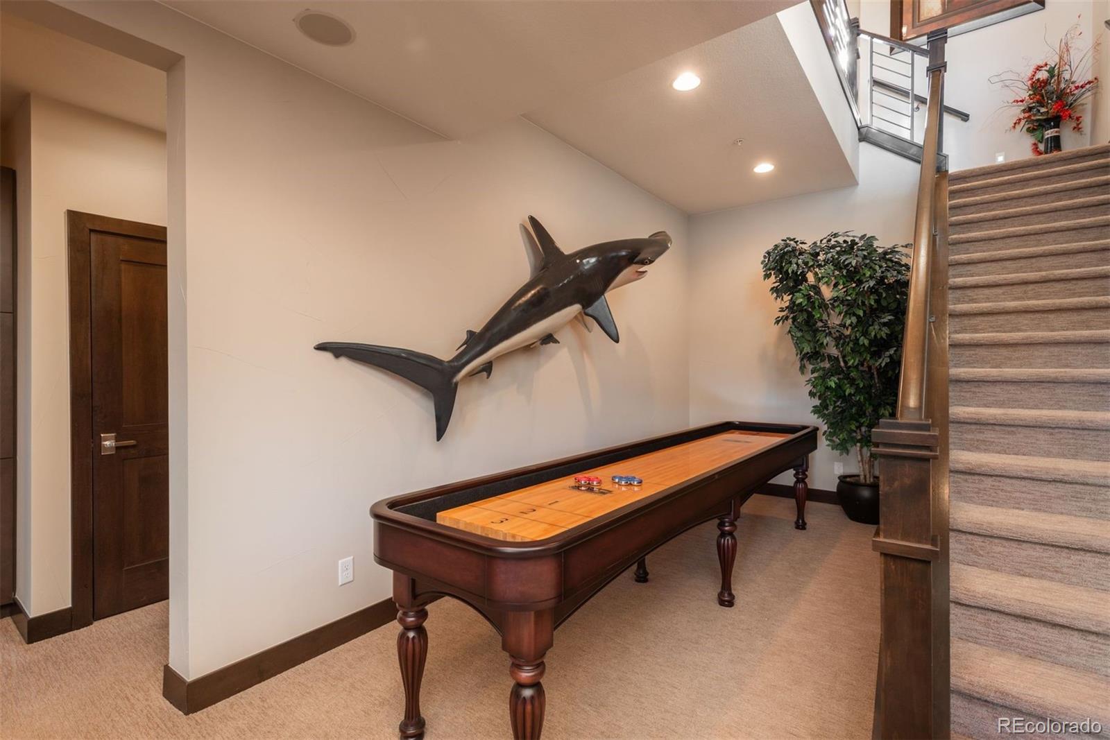 MLS Image #29 for 10191  spring green drive ,englewood, Colorado