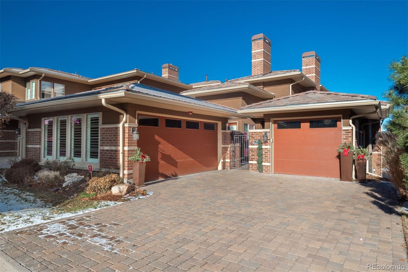 MLS Image #3 for 10191  spring green drive ,englewood, Colorado