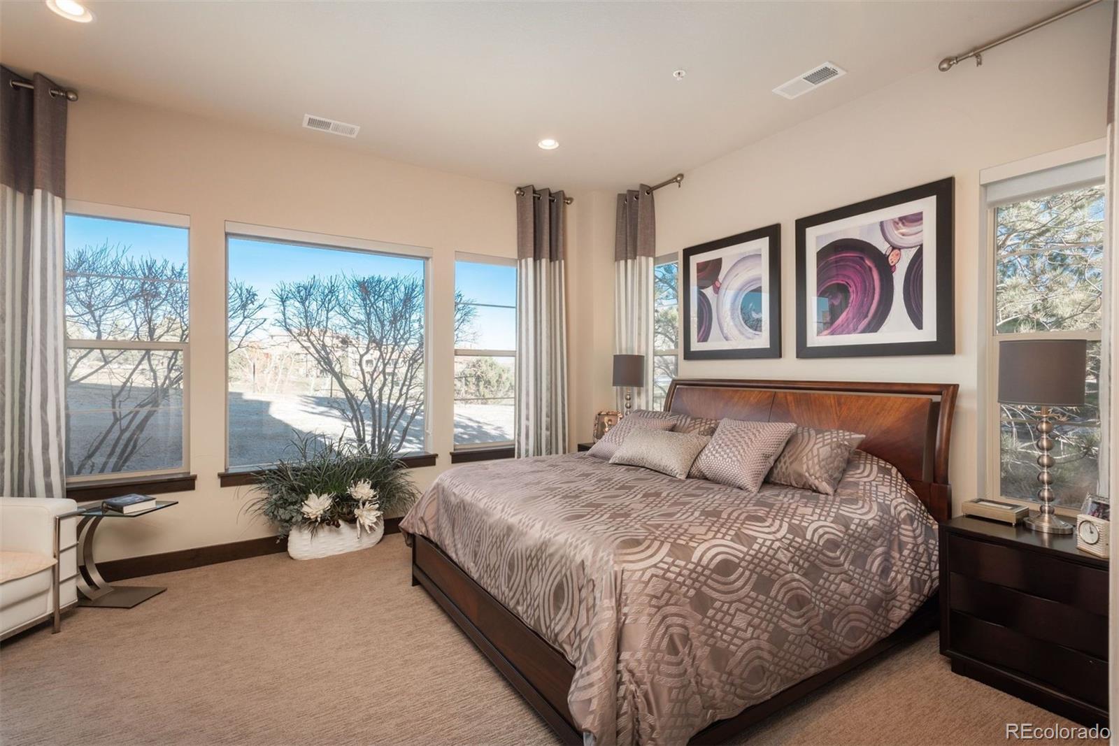 MLS Image #30 for 10191  spring green drive ,englewood, Colorado