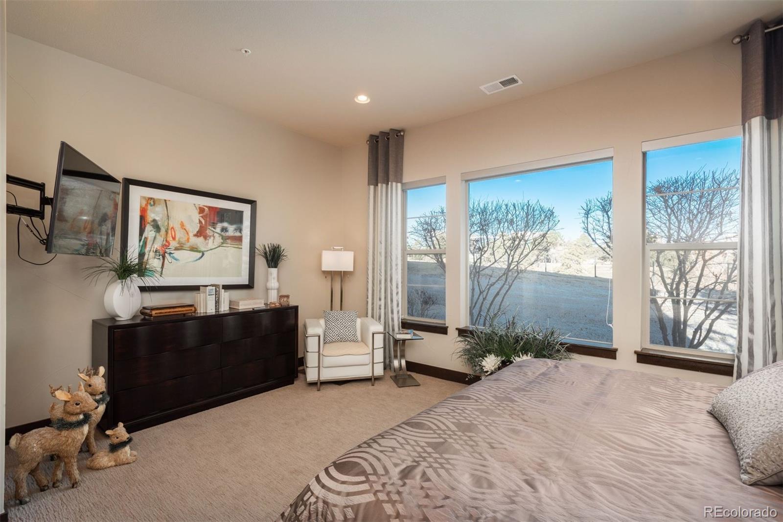 MLS Image #31 for 10191  spring green drive ,englewood, Colorado