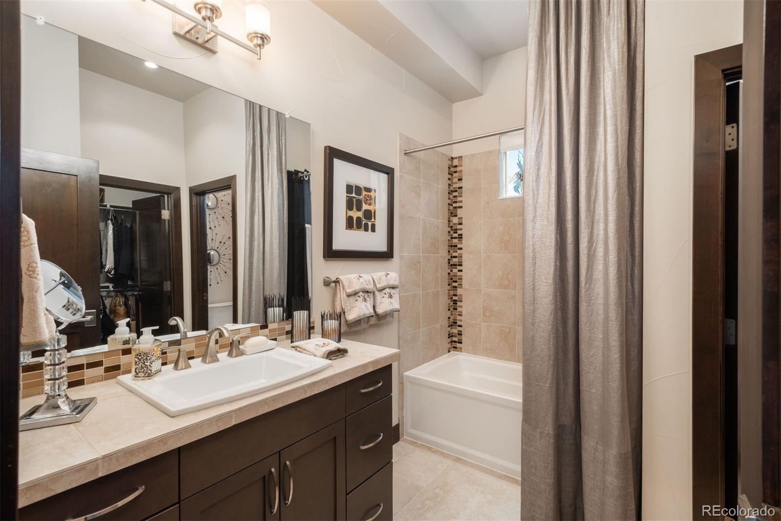 MLS Image #32 for 10191  spring green drive ,englewood, Colorado