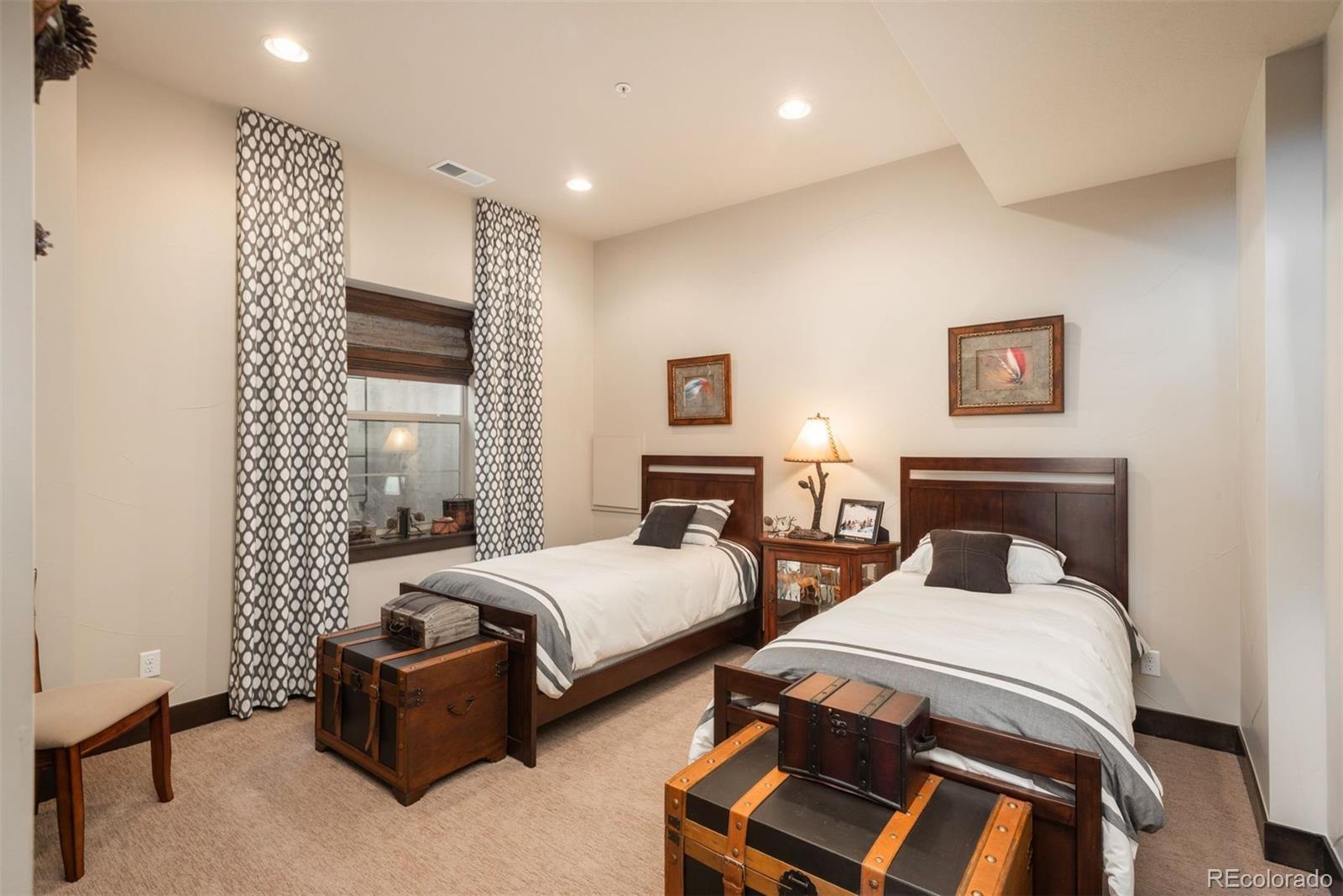 MLS Image #33 for 10191  spring green drive ,englewood, Colorado