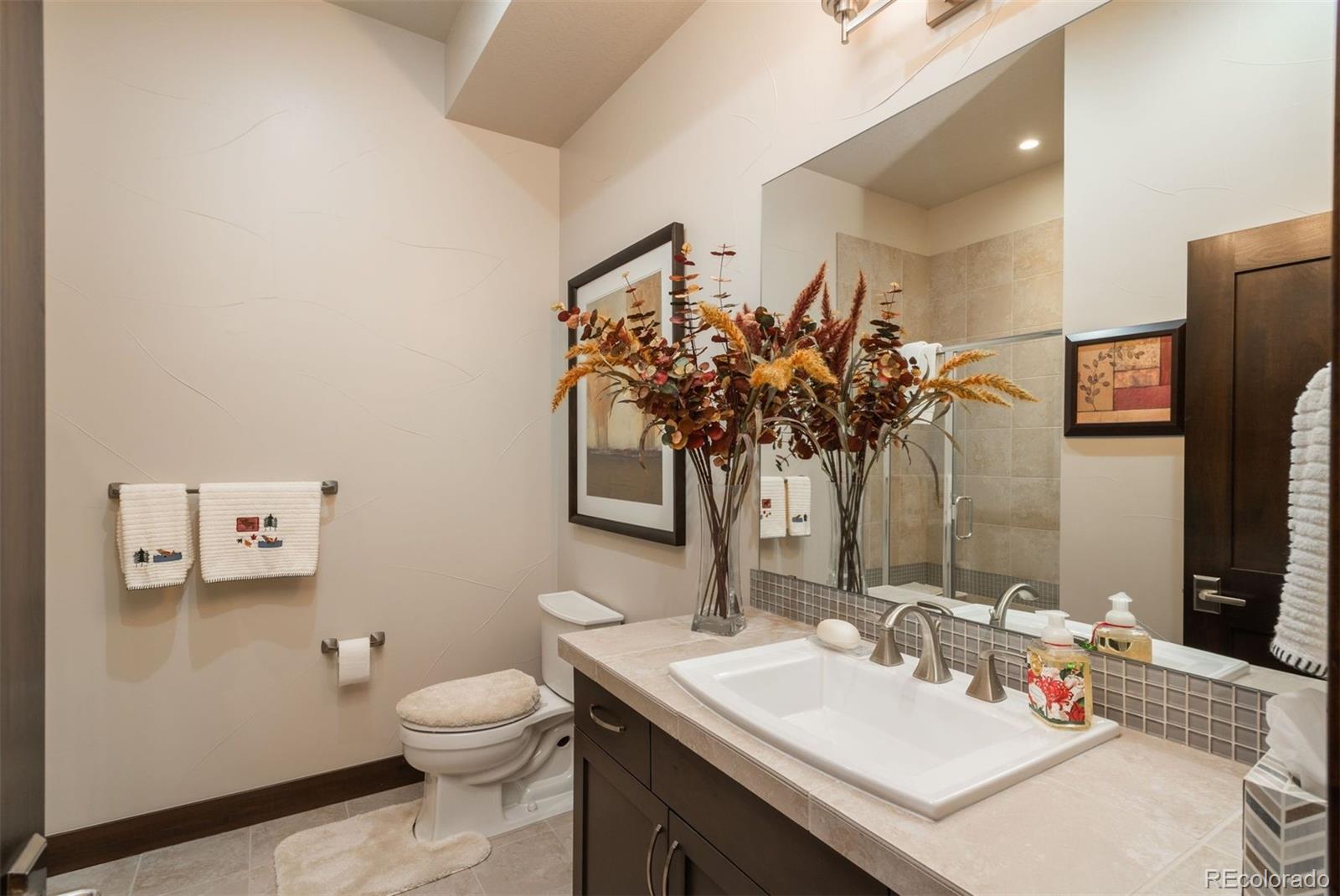 MLS Image #34 for 10191  spring green drive ,englewood, Colorado