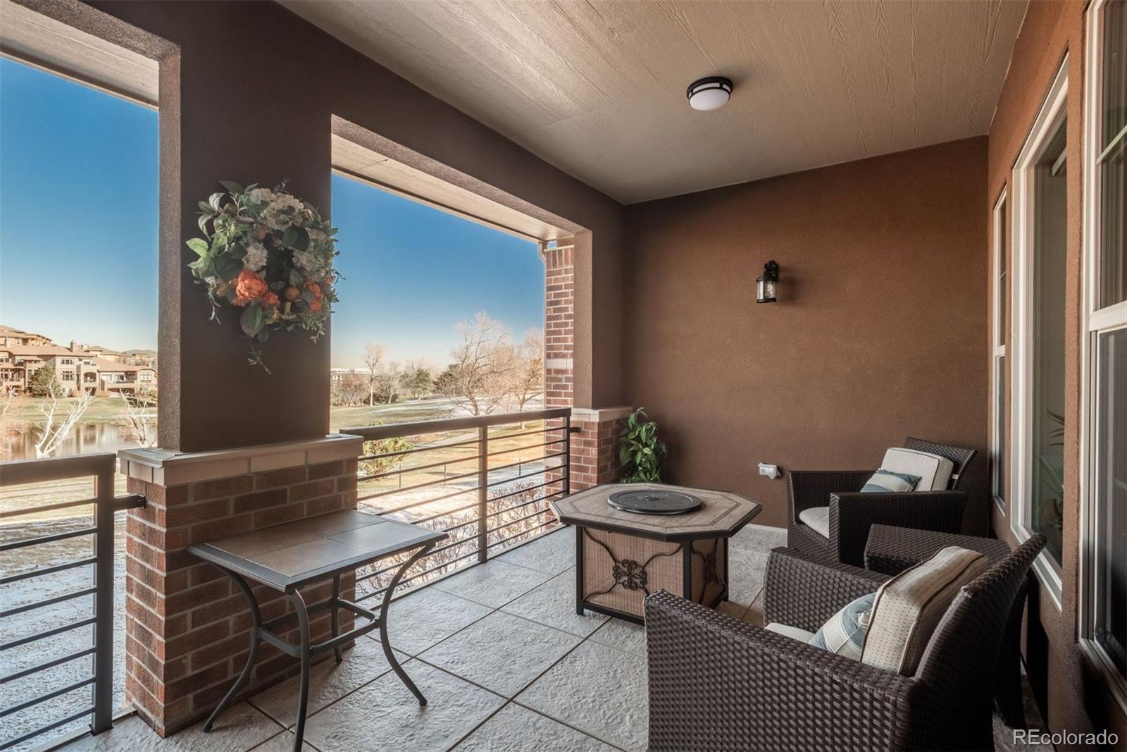 MLS Image #35 for 10191  spring green drive ,englewood, Colorado