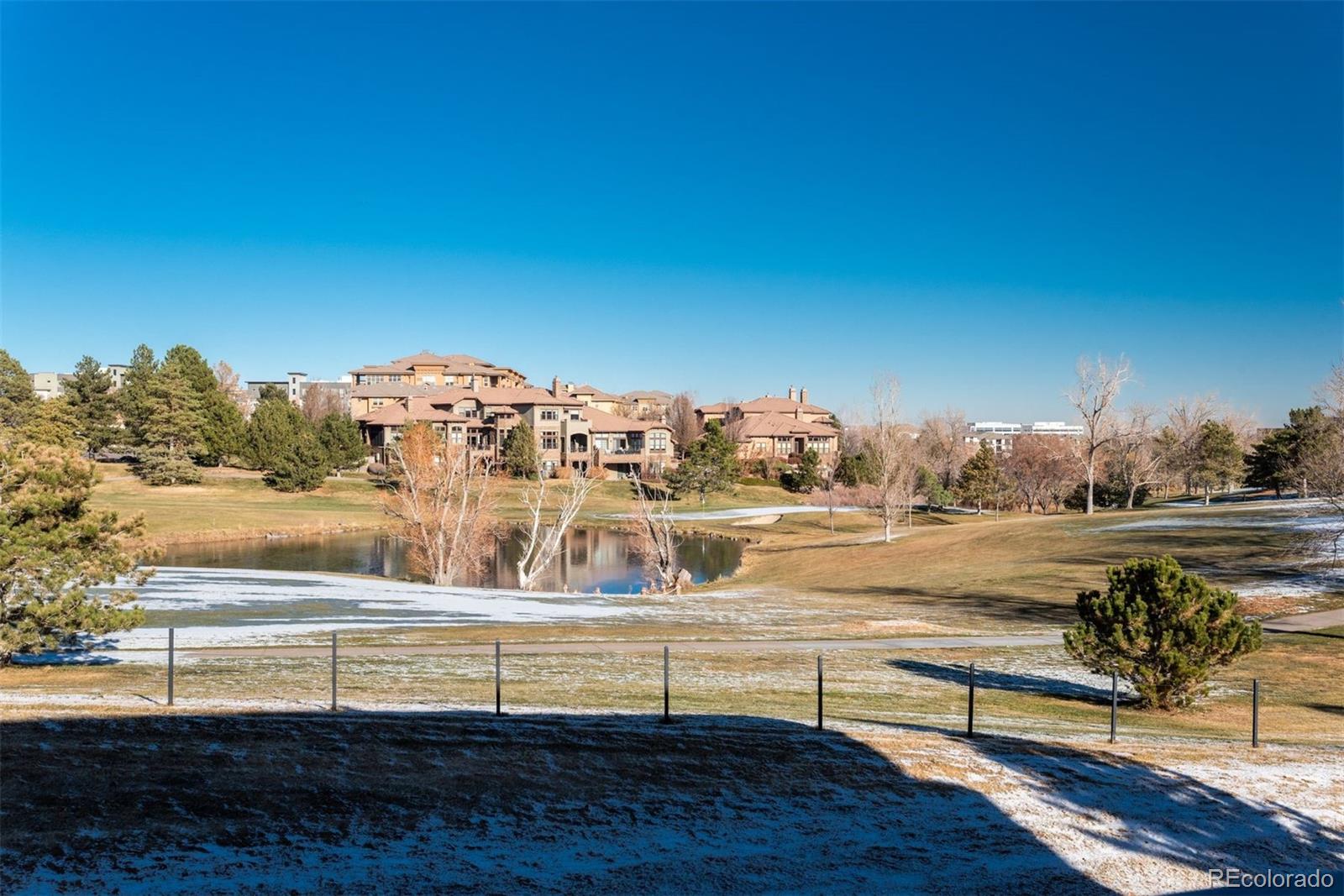 MLS Image #36 for 10191  spring green drive ,englewood, Colorado