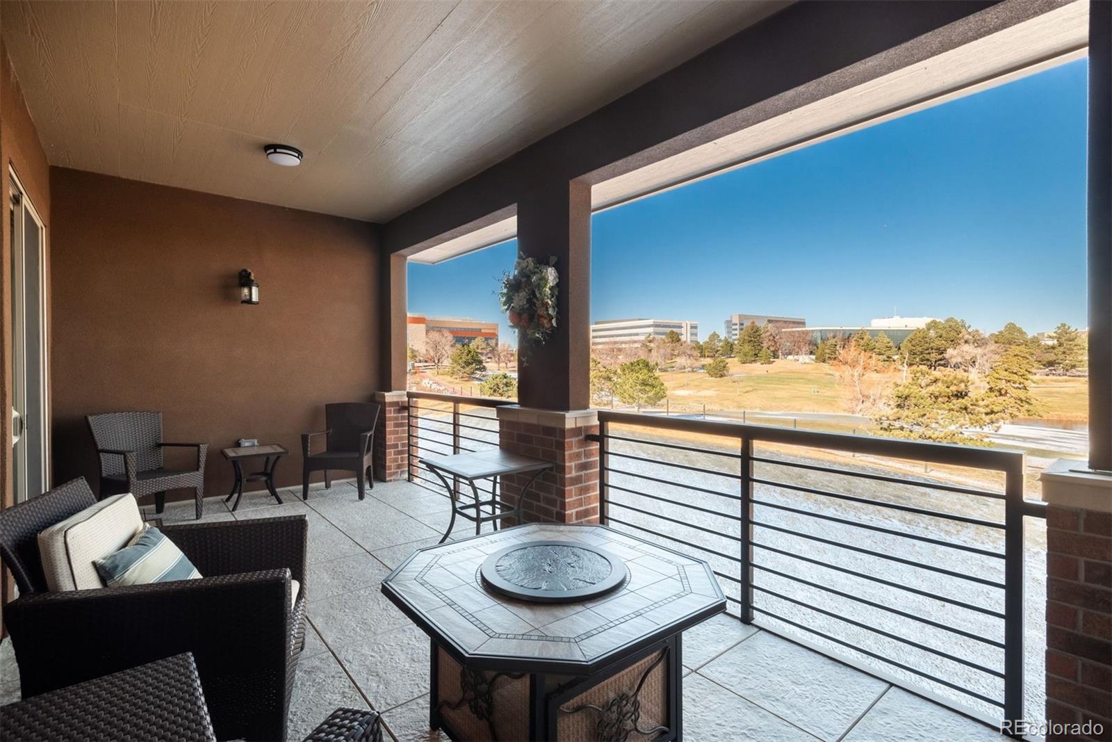 MLS Image #37 for 10191  spring green drive ,englewood, Colorado