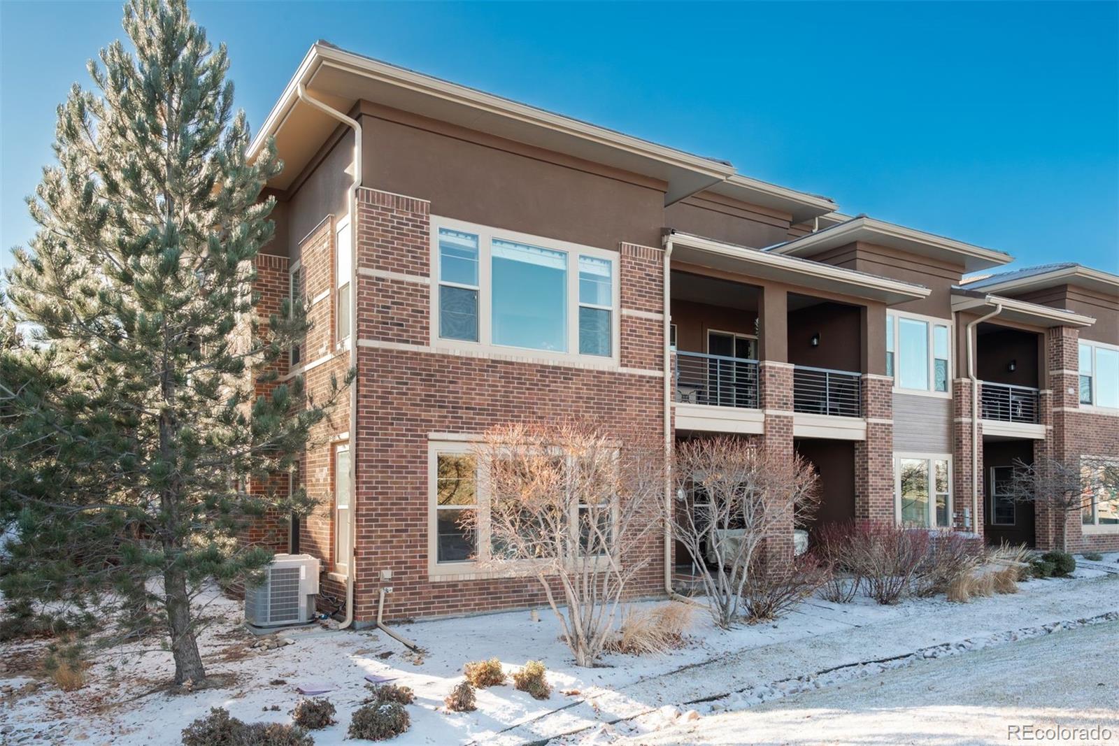 MLS Image #38 for 10191  spring green drive ,englewood, Colorado