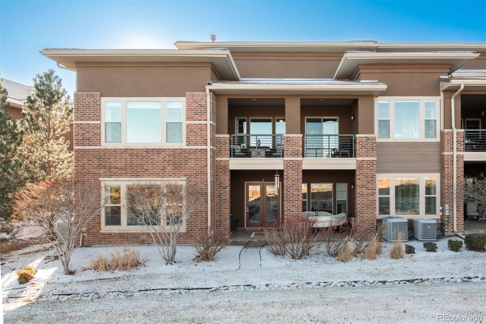 MLS Image #39 for 10191  spring green drive ,englewood, Colorado