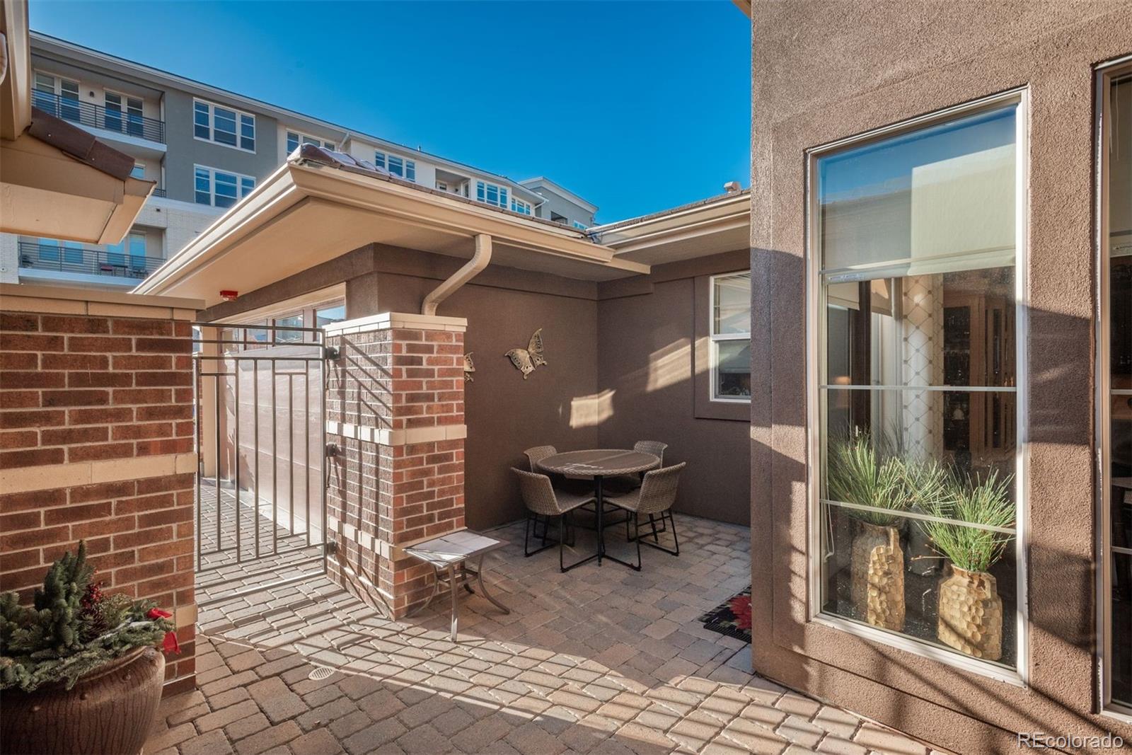MLS Image #4 for 10191  spring green drive ,englewood, Colorado