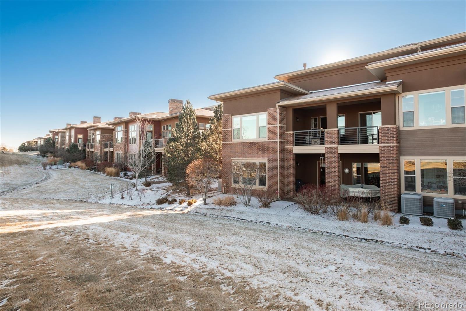 MLS Image #40 for 10191  spring green drive ,englewood, Colorado