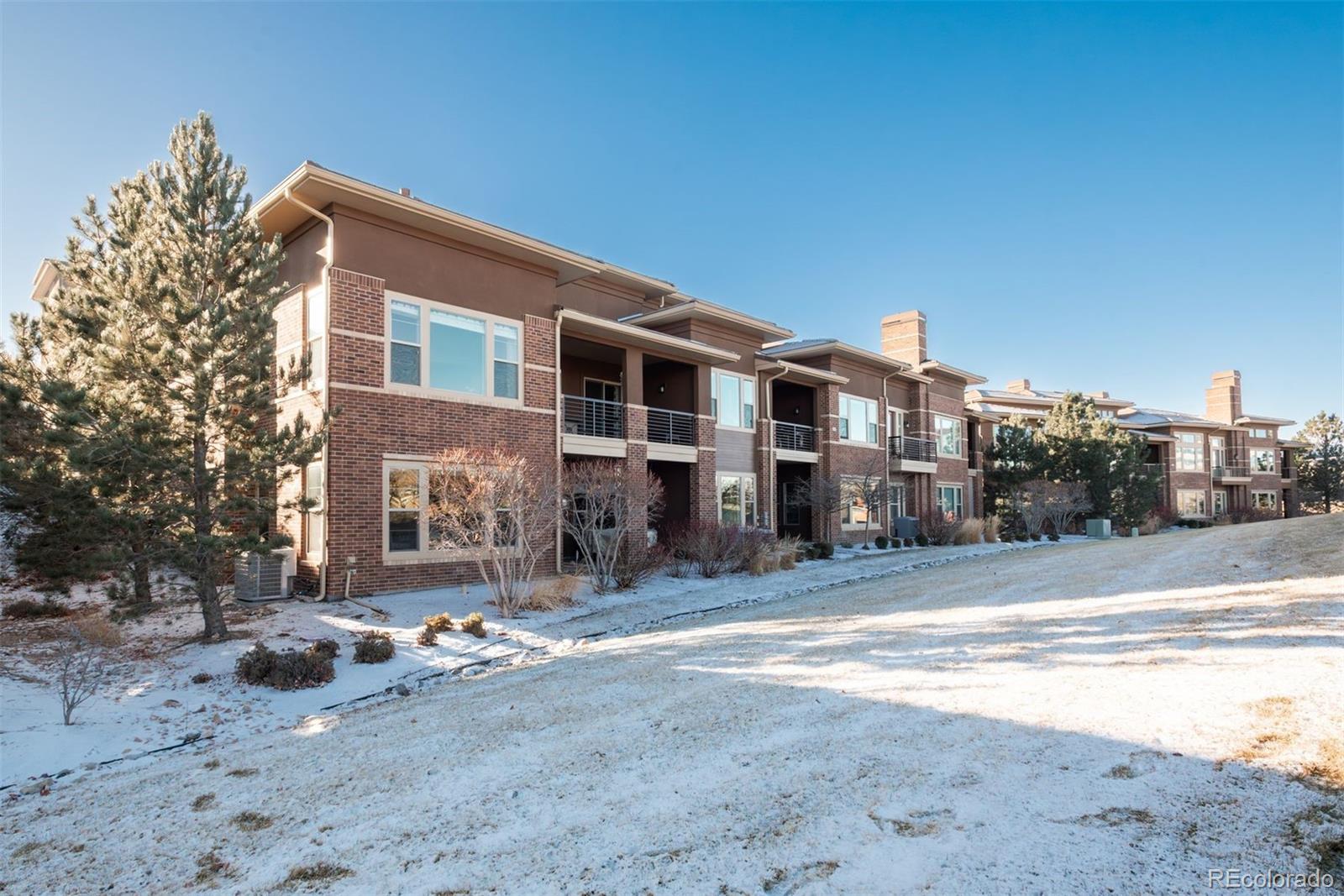 MLS Image #41 for 10191  spring green drive ,englewood, Colorado