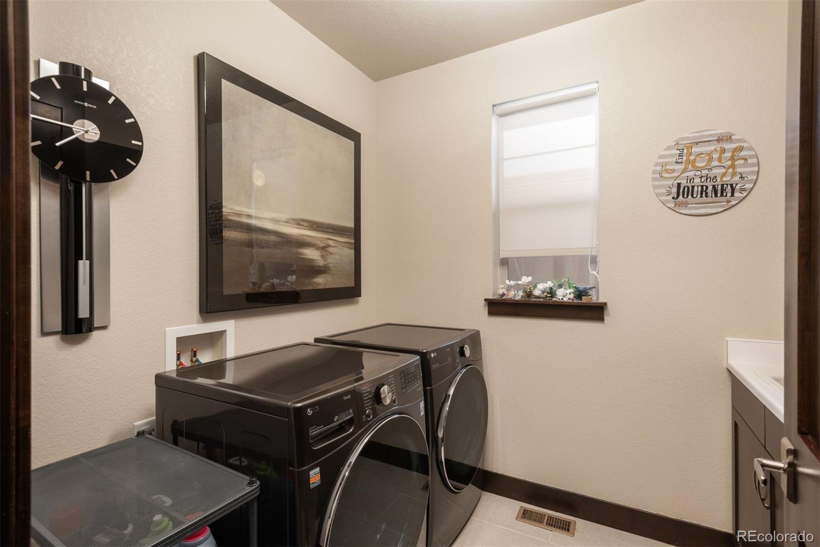 MLS Image #42 for 10191  spring green drive ,englewood, Colorado