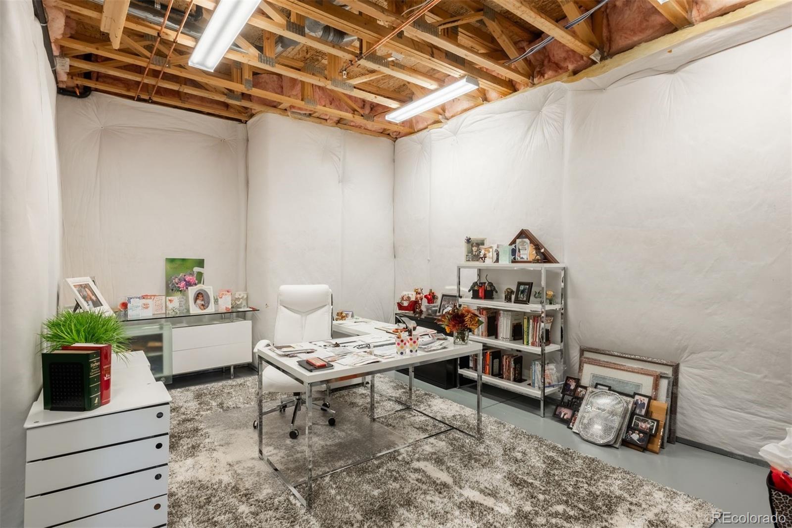 MLS Image #43 for 10191  spring green drive ,englewood, Colorado