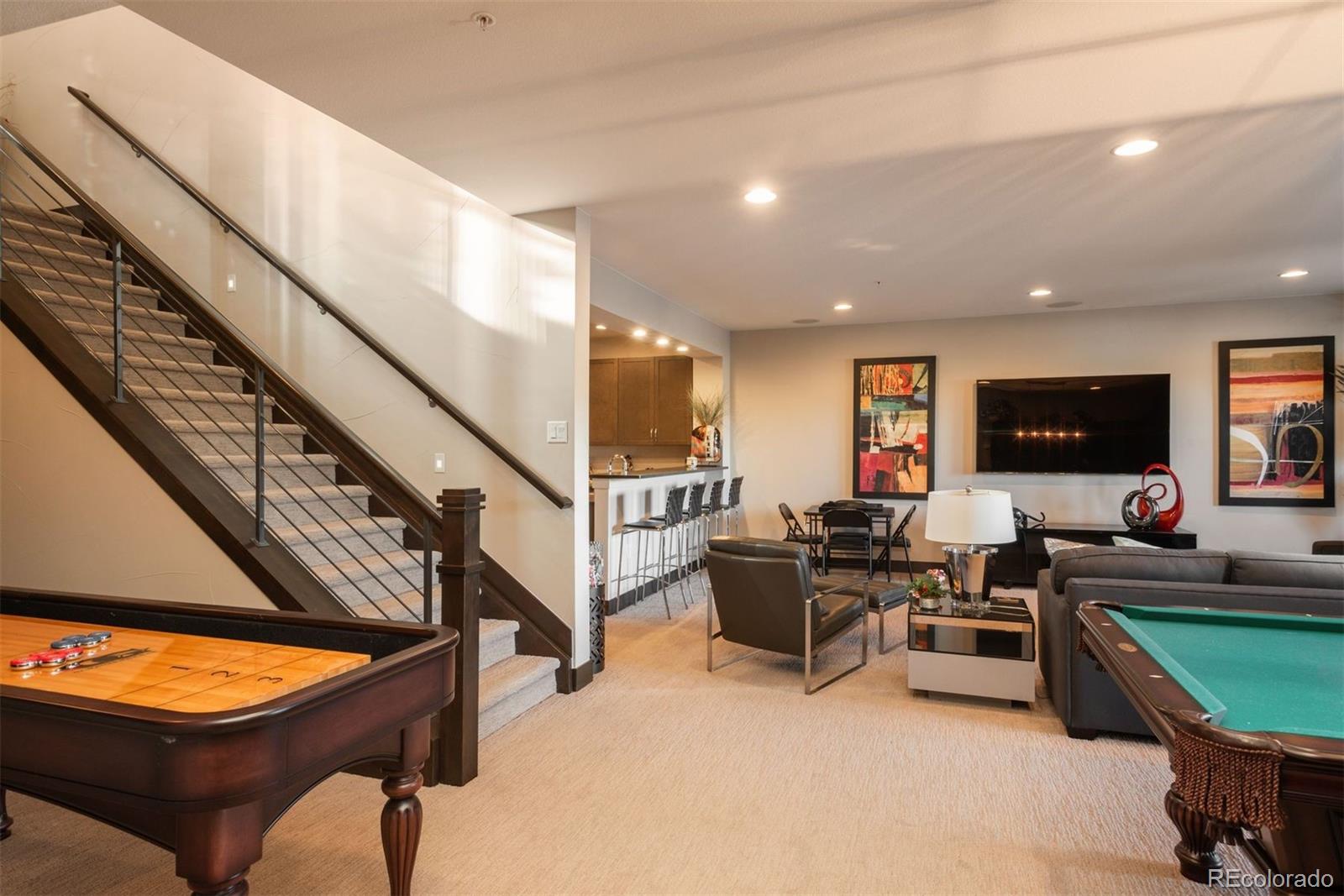 MLS Image #44 for 10191  spring green drive ,englewood, Colorado
