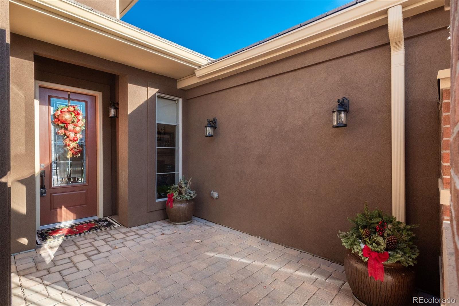 MLS Image #5 for 10191  spring green drive ,englewood, Colorado