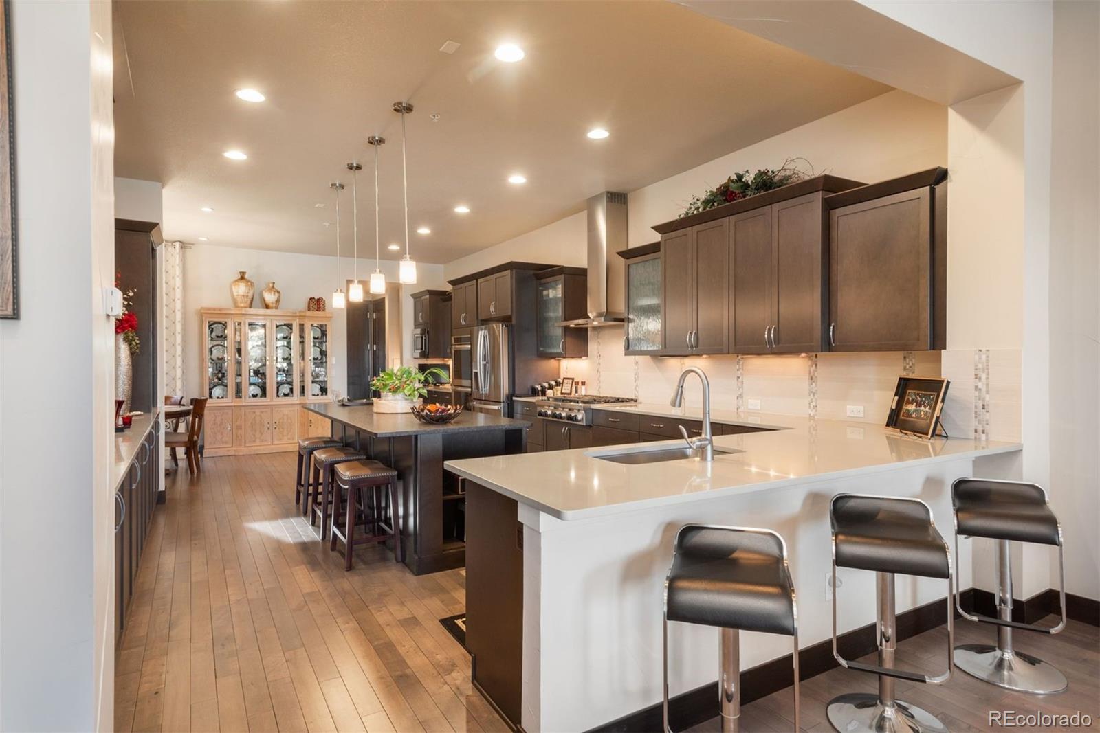 MLS Image #6 for 10191  spring green drive ,englewood, Colorado