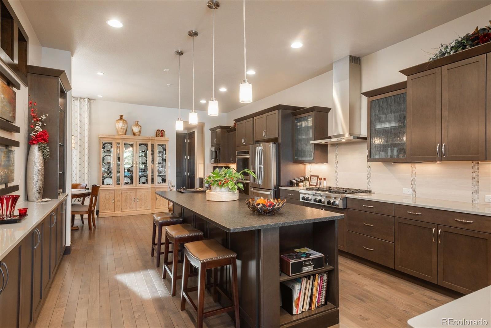 MLS Image #7 for 10191  spring green drive ,englewood, Colorado
