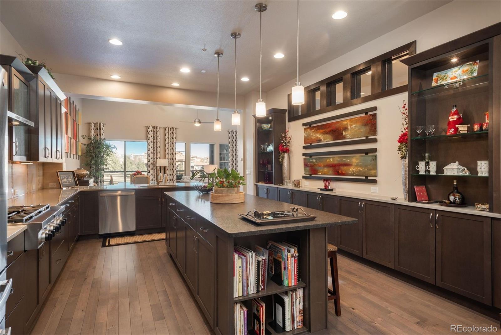 MLS Image #8 for 10191  spring green drive ,englewood, Colorado