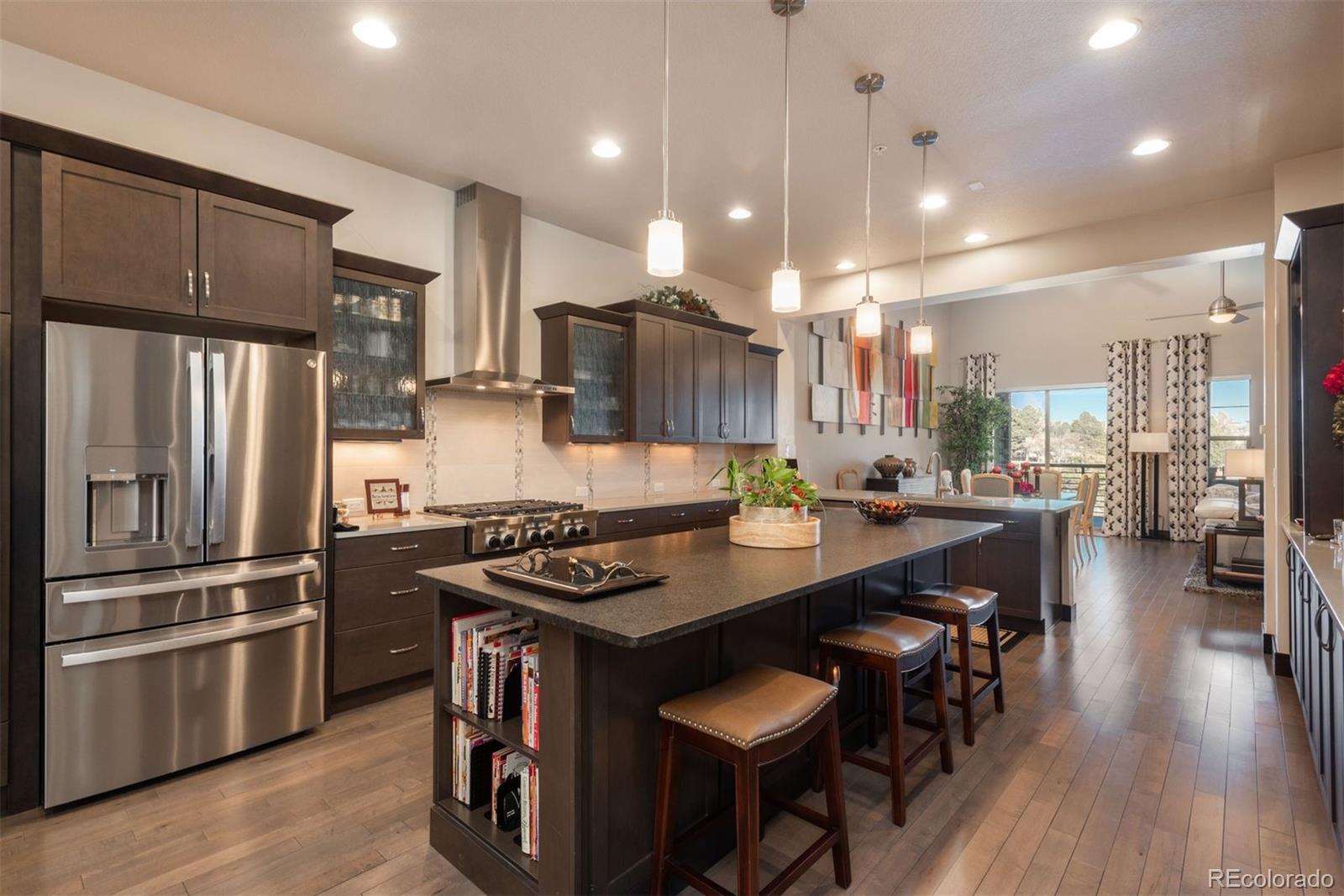 MLS Image #9 for 10191  spring green drive ,englewood, Colorado