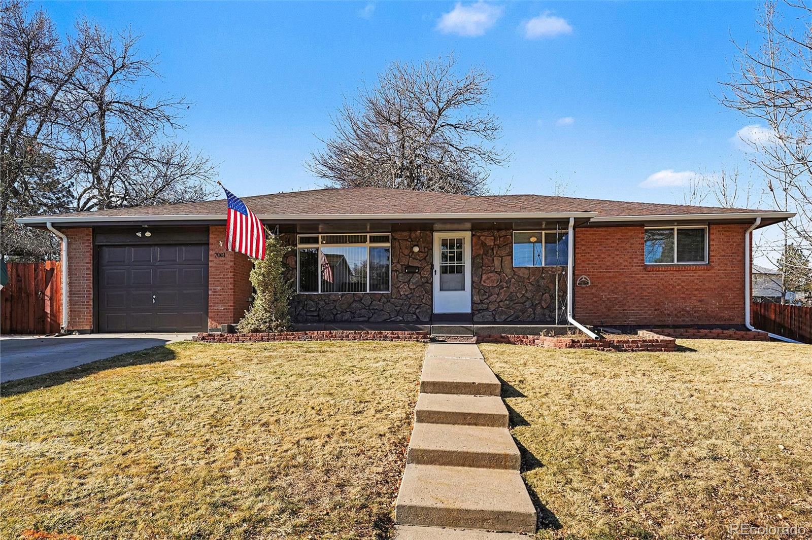 MLS Image #0 for 7001 s dexter street,centennial, Colorado