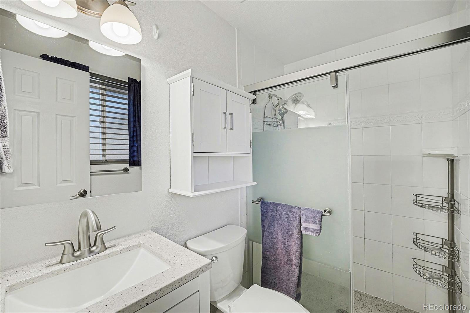 MLS Image #10 for 7001 s dexter street,centennial, Colorado