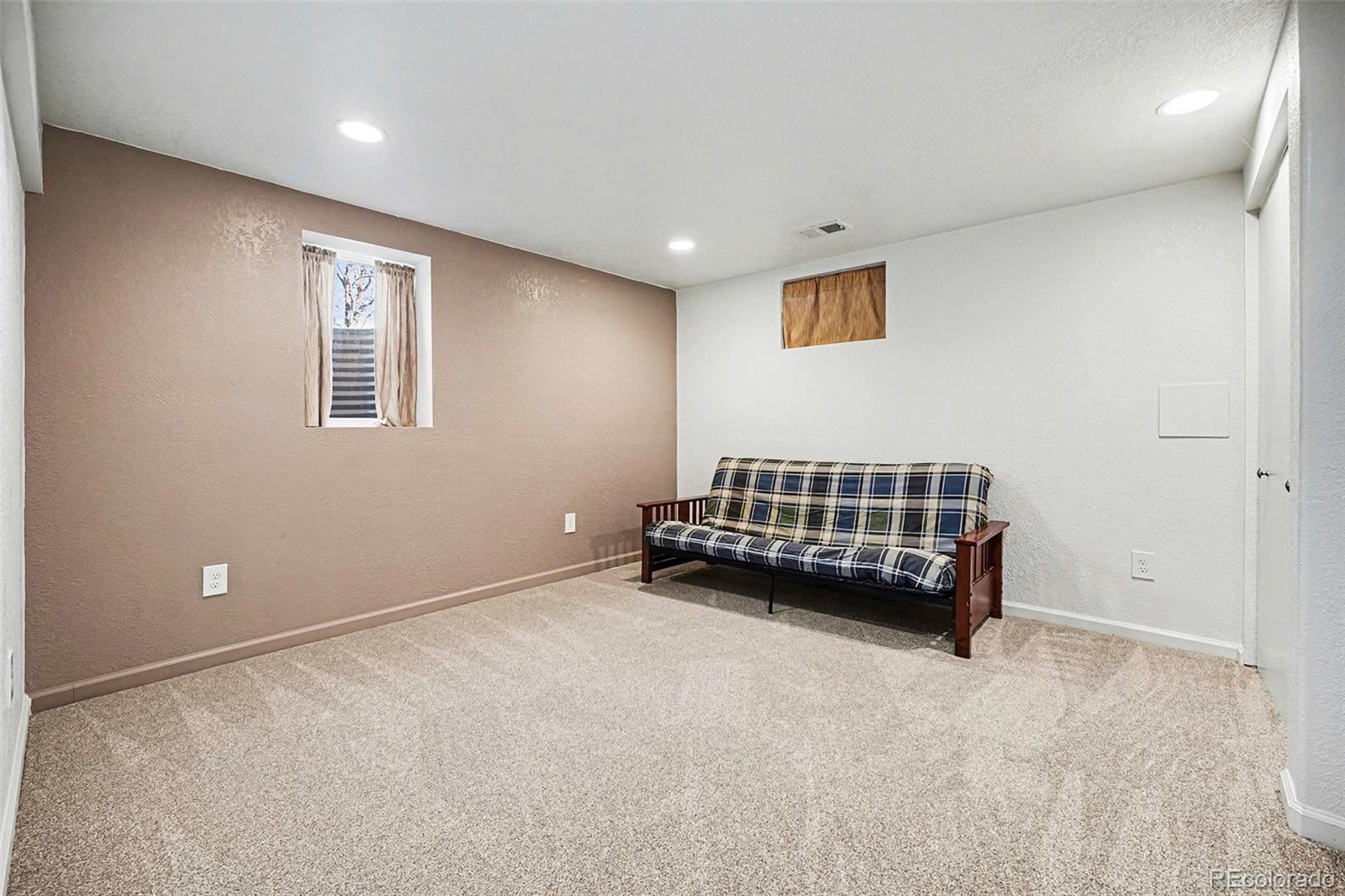 MLS Image #12 for 7001 s dexter street,centennial, Colorado