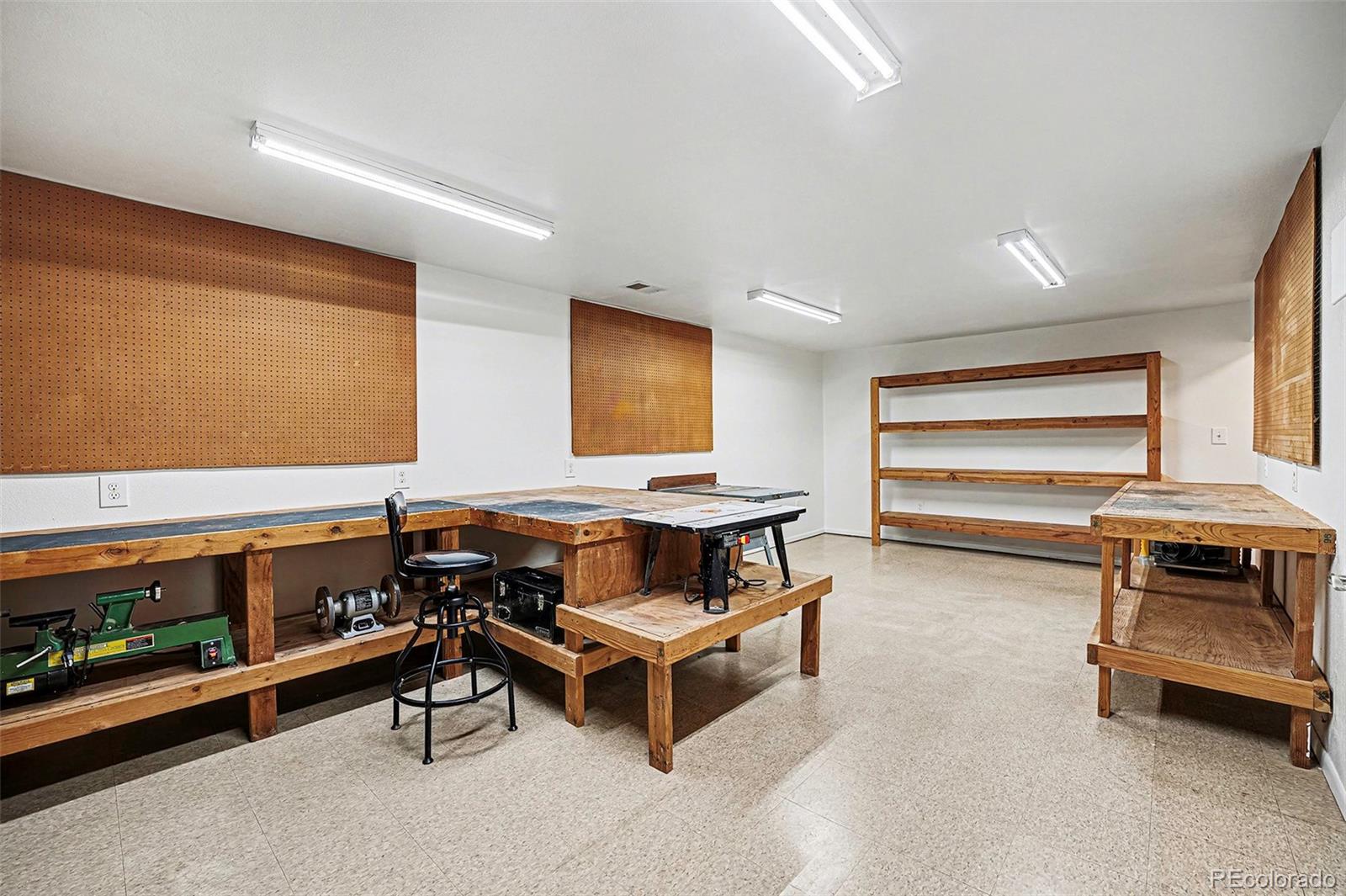 MLS Image #13 for 7001 s dexter street,centennial, Colorado