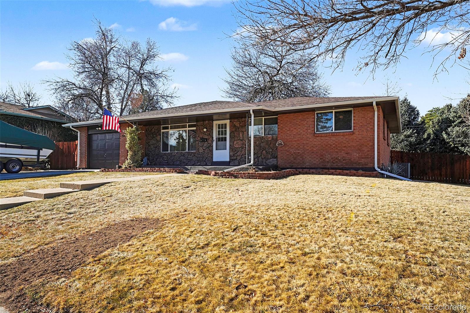 MLS Image #18 for 7001 s dexter street,centennial, Colorado