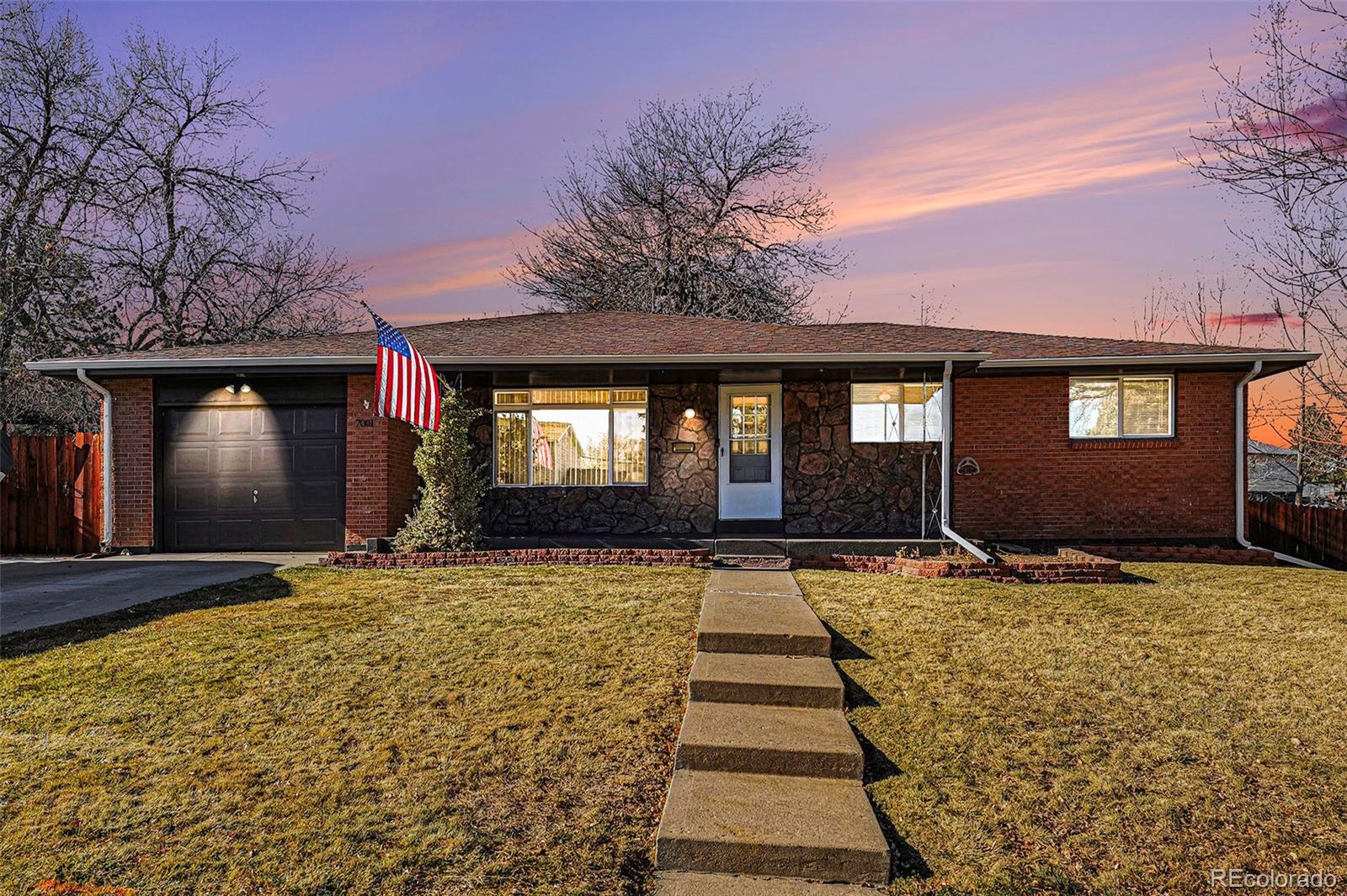 MLS Image #26 for 7001 s dexter street,centennial, Colorado