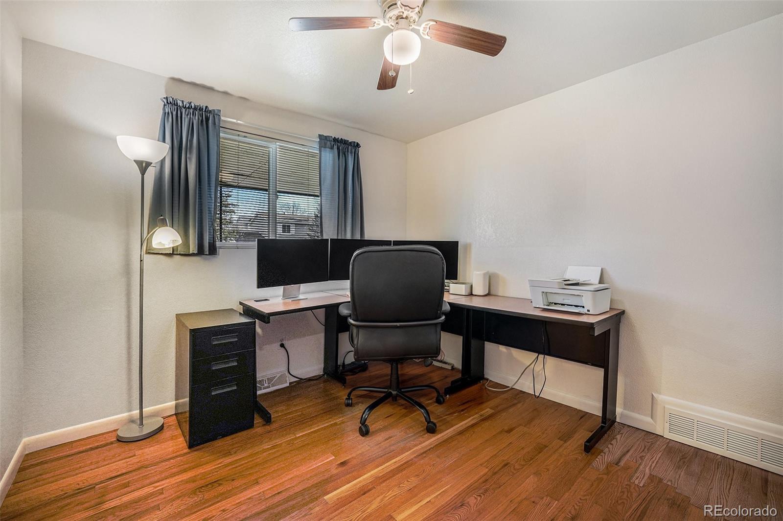 MLS Image #6 for 7001 s dexter street,centennial, Colorado