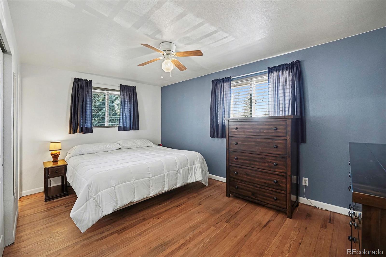 MLS Image #7 for 7001 s dexter street,centennial, Colorado
