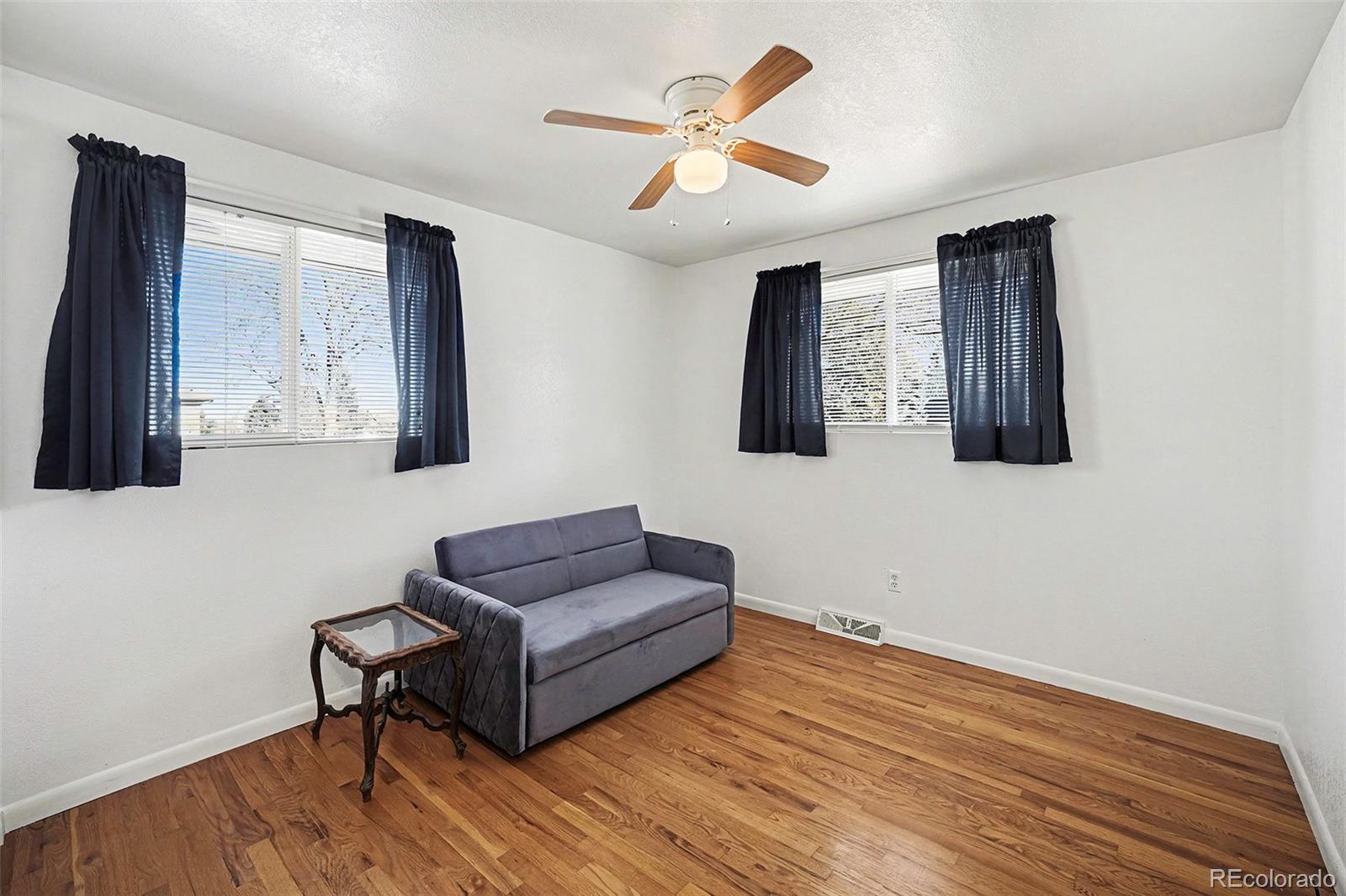 MLS Image #8 for 7001 s dexter street,centennial, Colorado