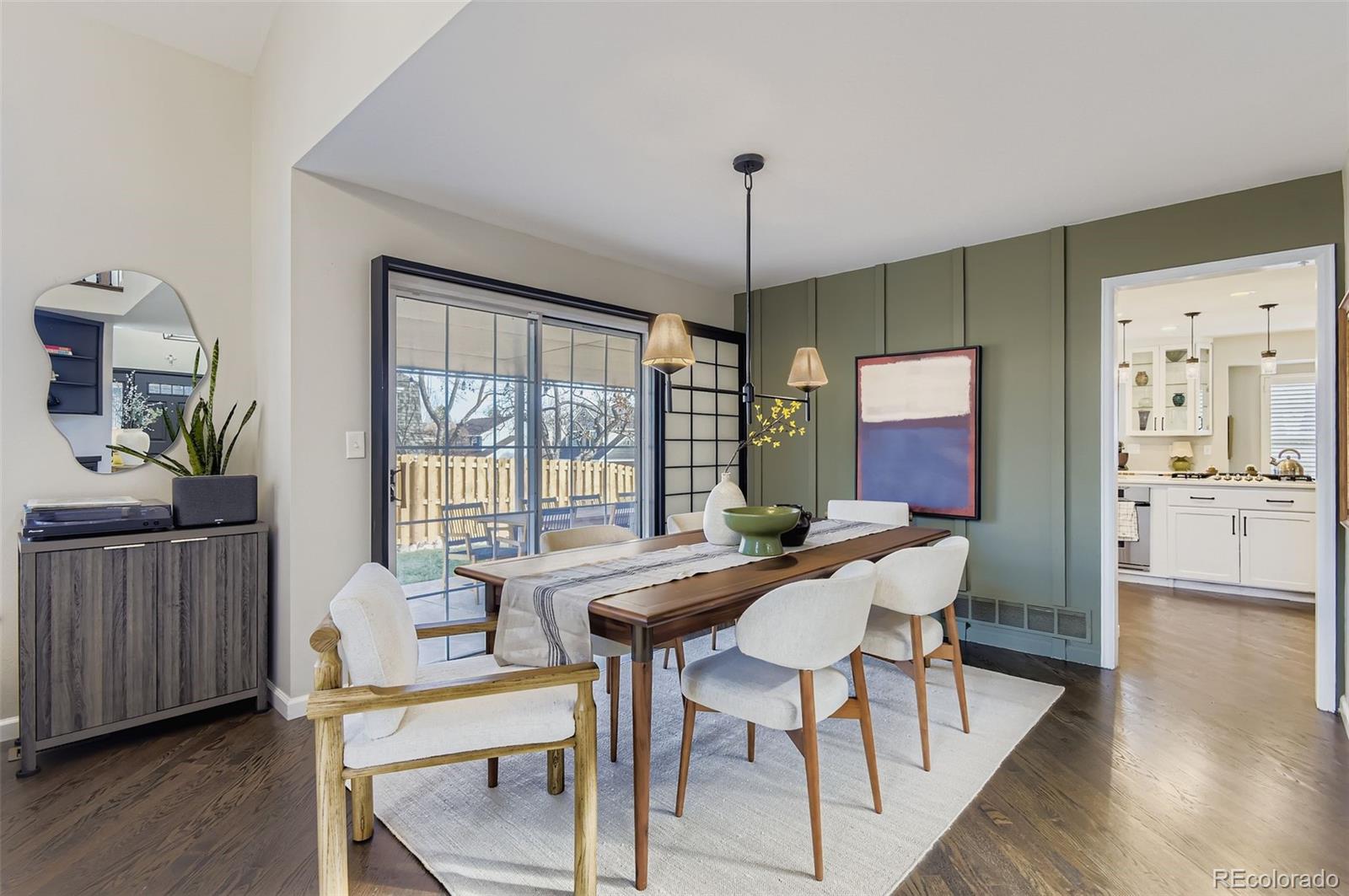 MLS Image #10 for 5993 e irwin place,centennial, Colorado
